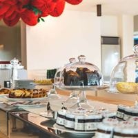 Рестораны preview