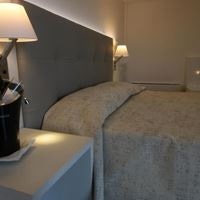 Номера preview