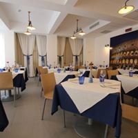 Рестораны preview