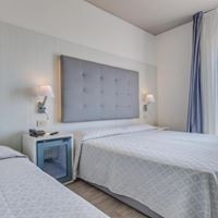 Номера preview