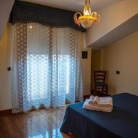 Номера preview