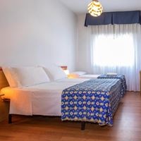 Номера preview