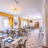 Рестораны preview