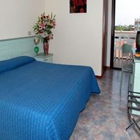 Номера preview