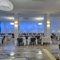 Рестораны preview