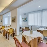 Рестораны preview