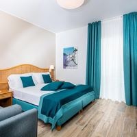 Номера preview