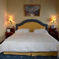 Номера preview