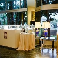 Рестораны preview