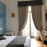 Номера preview