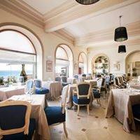 Рестораны preview