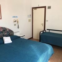 Номера preview