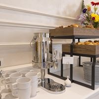 Рестораны preview