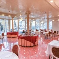 Рестораны preview