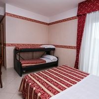 Номера preview