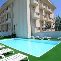 Бассейны preview