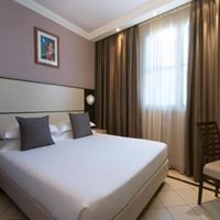 Номера preview