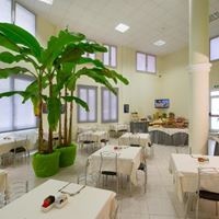 Рестораны preview