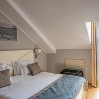 Номера preview