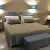 Номера preview