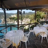 Рестораны preview