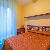 Номера preview