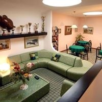 Рестораны preview