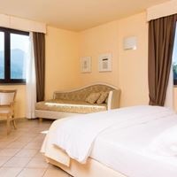 Номера preview