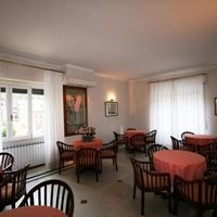 Рестораны preview