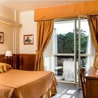 Номера preview