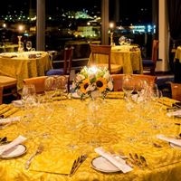 Рестораны preview