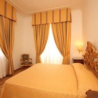 Номера preview