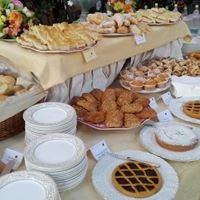 Рестораны preview