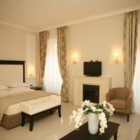 Номера preview