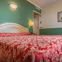 Номера preview