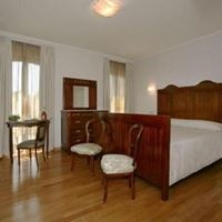 Номера preview