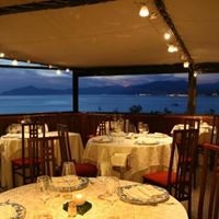 Рестораны preview