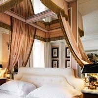 Номера preview