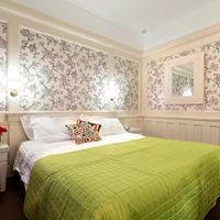 Номера preview