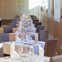 Рестораны preview