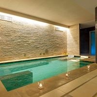 Бассейны preview