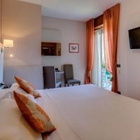 Номера preview