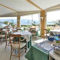 Рестораны preview