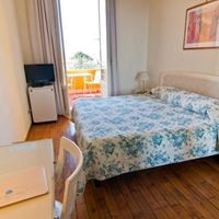 Номера preview