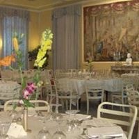 Рестораны preview