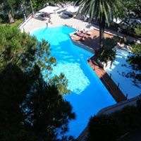 Бассейны preview