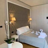 Номера preview