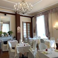 Рестораны preview