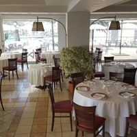 Рестораны preview