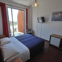 Номера preview